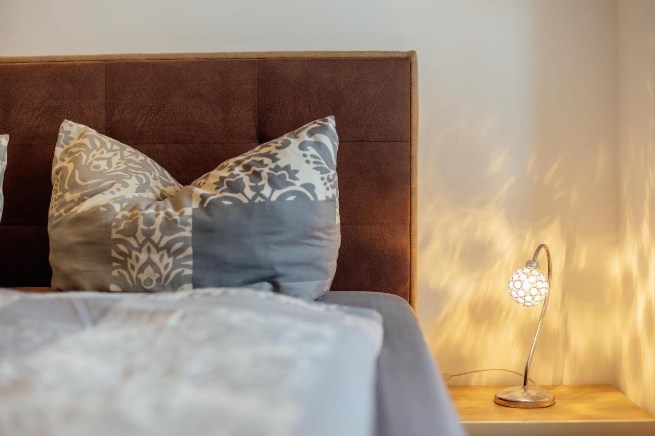 Apartment Penthouse Savina Herceg Novi Ngoại thất bức ảnh
