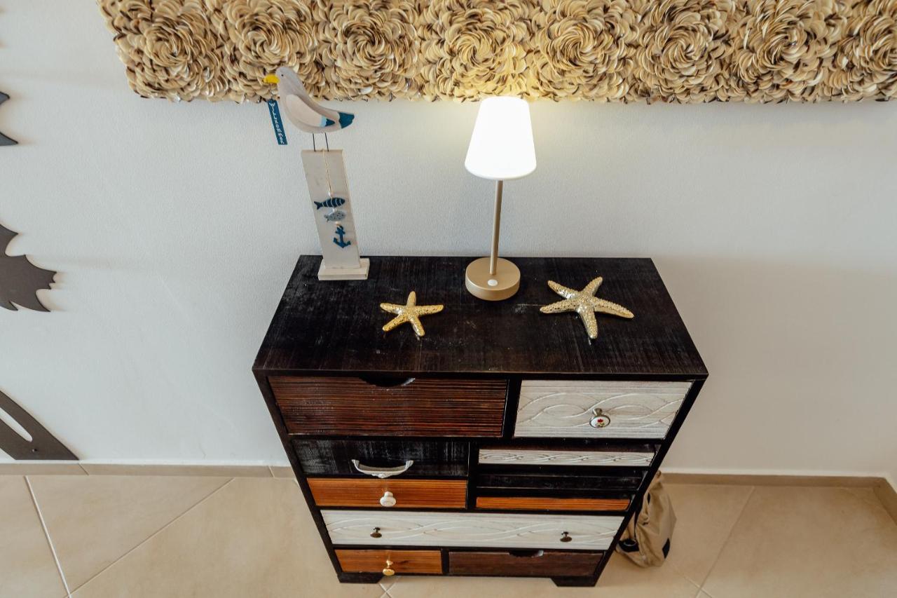 Apartment Penthouse Savina Herceg Novi Ngoại thất bức ảnh